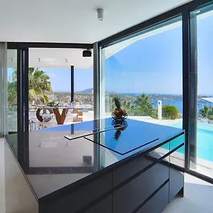 villa-bora-ibiza.ibizaislandhotels.net/